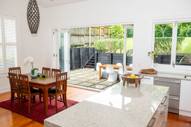 48 Second Avenue, Kingsland, Auckland - Carousel 2