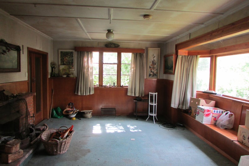 93 Roxburgh Street, Heriot, Tapanui - Carousel 10