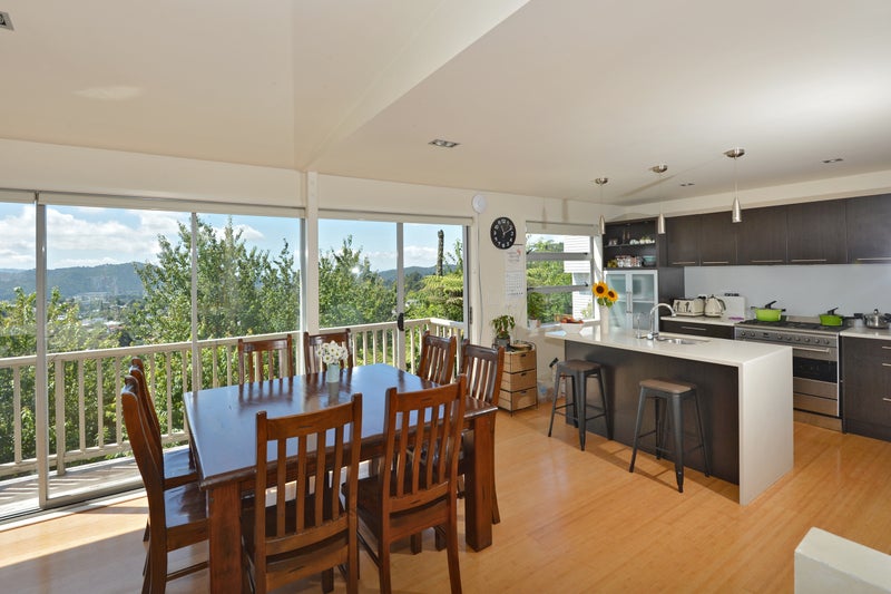 24 Louisa Lane, Kamo, Whangarei - Carousel 2