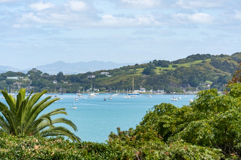 52 Ritchie Road, Parua Bay, Whangarei - Carousel 2