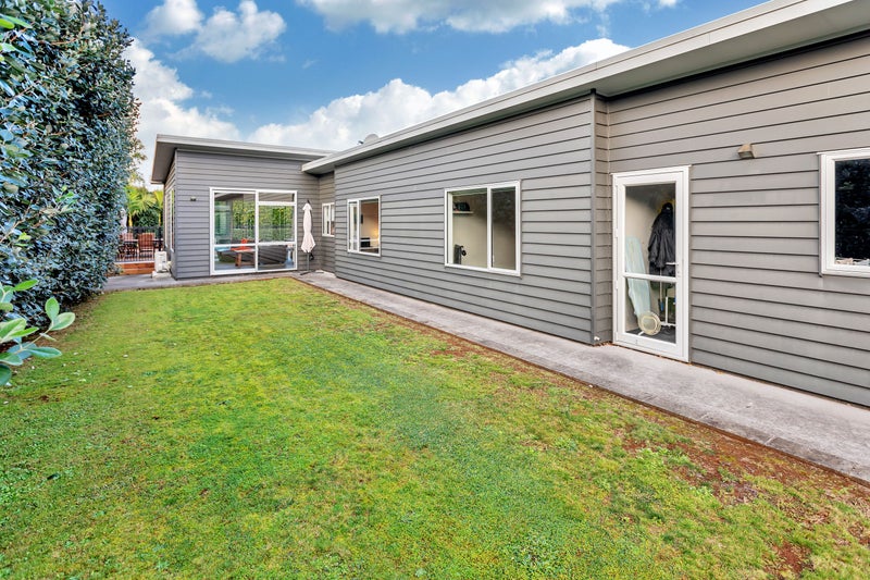 20 Te Hape Road, Whangarei - Carousel 23