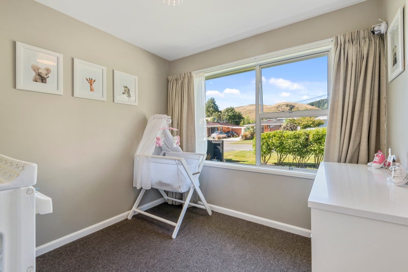 0 Leonard Road, Ngongotaha, Rotorua - Carousel 10