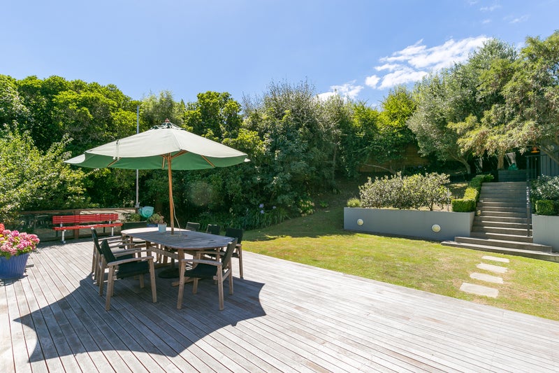 133 Totara Road, Miramar, Wellington - Carousel 2