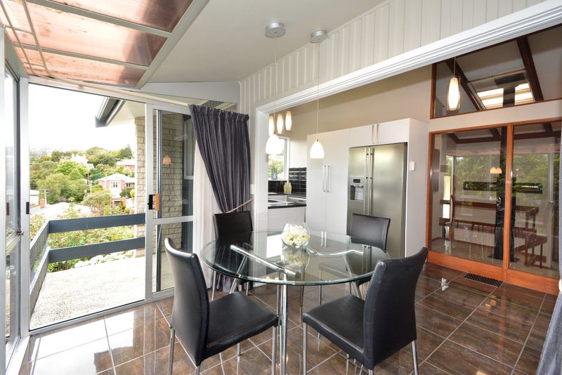 46A Bayfield Road, Andersons Bay, Dunedin - Carousel 2