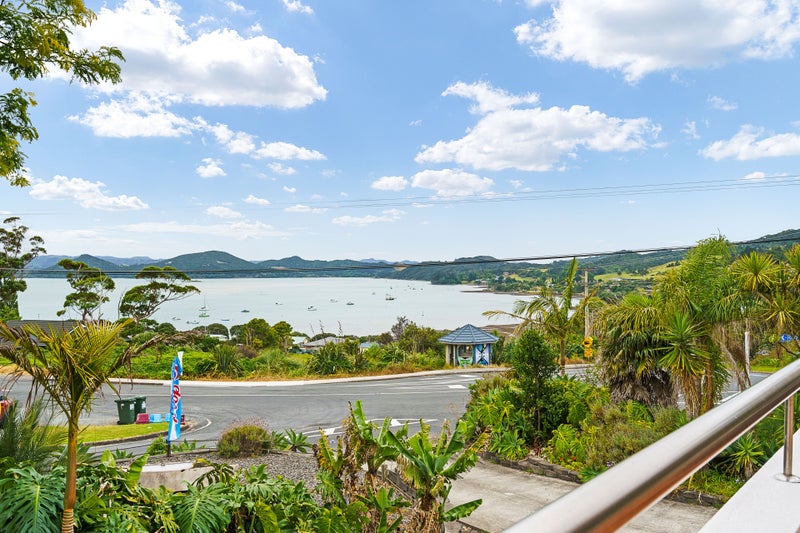2092 Whangarei Heads Road, Whangarei - Carousel 28