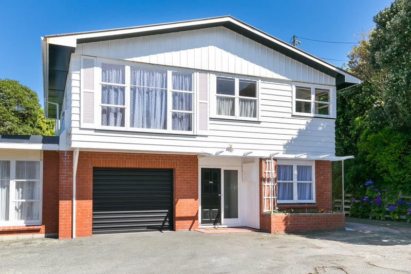 19A Seatoun Heights Road, Miramar, Wellington - Carousel 1