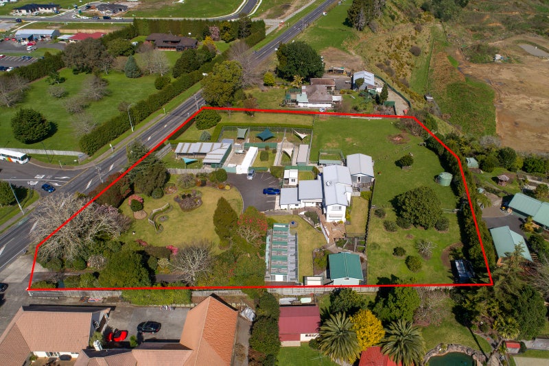 190 Pyes Pa Road, Pyes Pa, Tauranga - Carousel 1