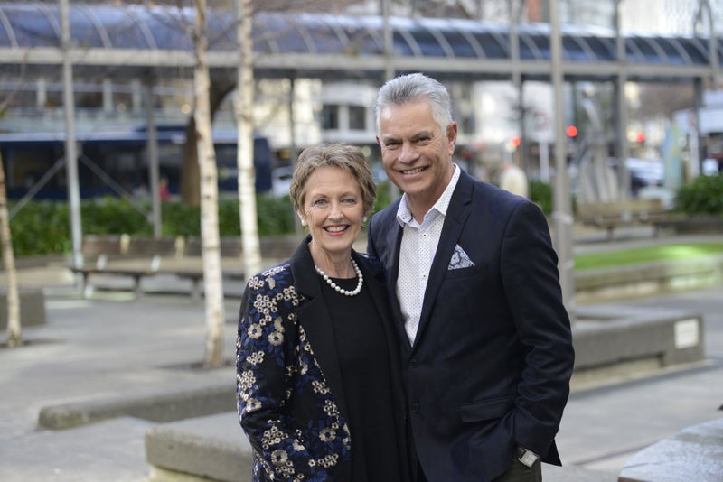 3/22 The Crescent, Roseneath, Wellington - Carousel 21