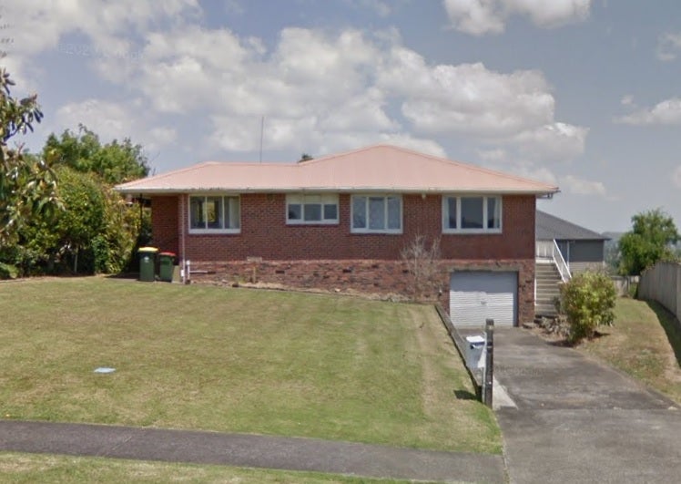 83 Bradbury Road, Botany Downs, Auckland - Carousel 1