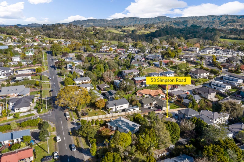 53 Simpson Road, Ranui, Auckland - Carousel 19