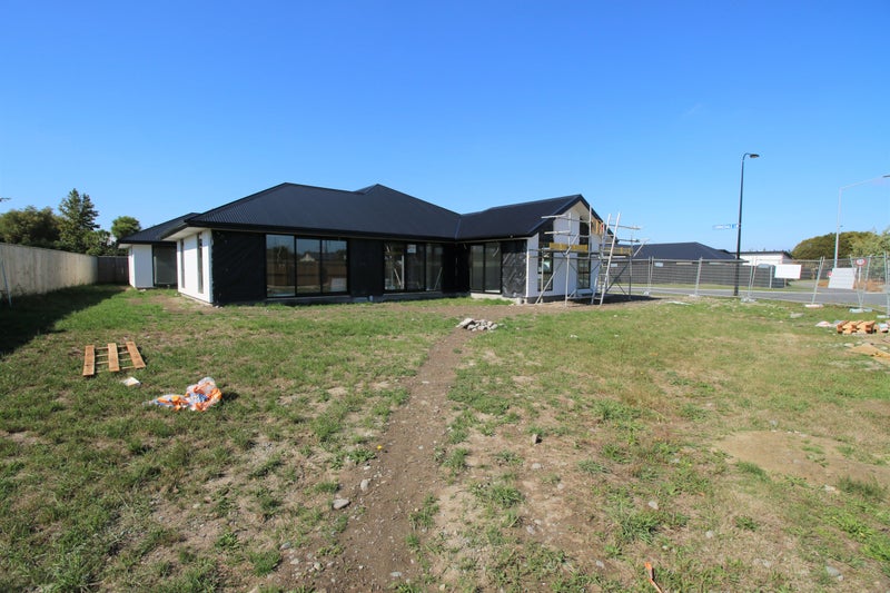1 Corriedale Lane, West Melton, West Melton - Carousel 2