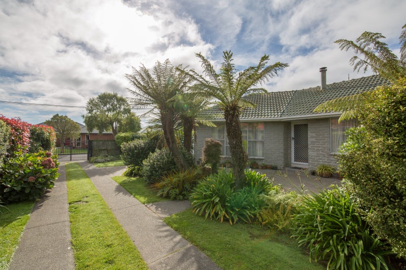 28 Thompsons Road, Belfast, Christchurch - Carousel 2