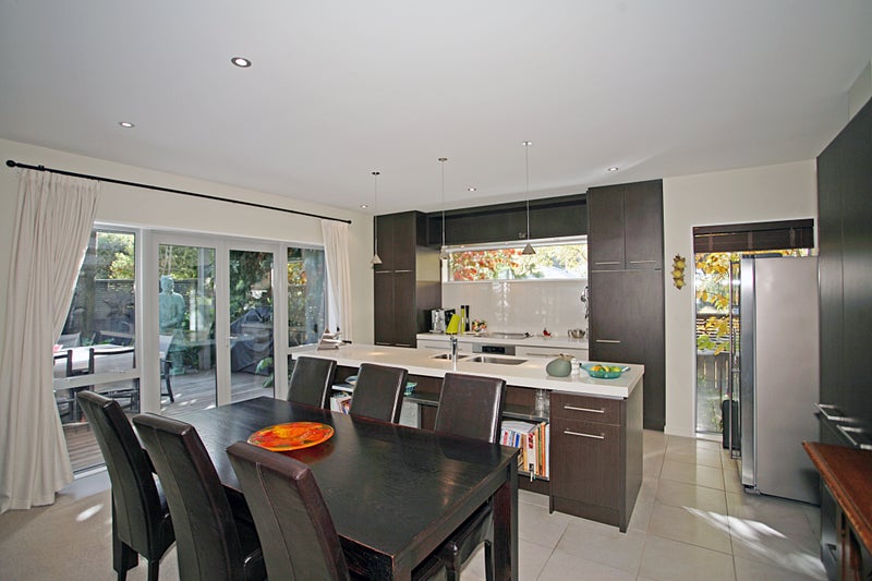 1 Maurice Knowles Lane, Cashmere, Christchurch - Carousel 10