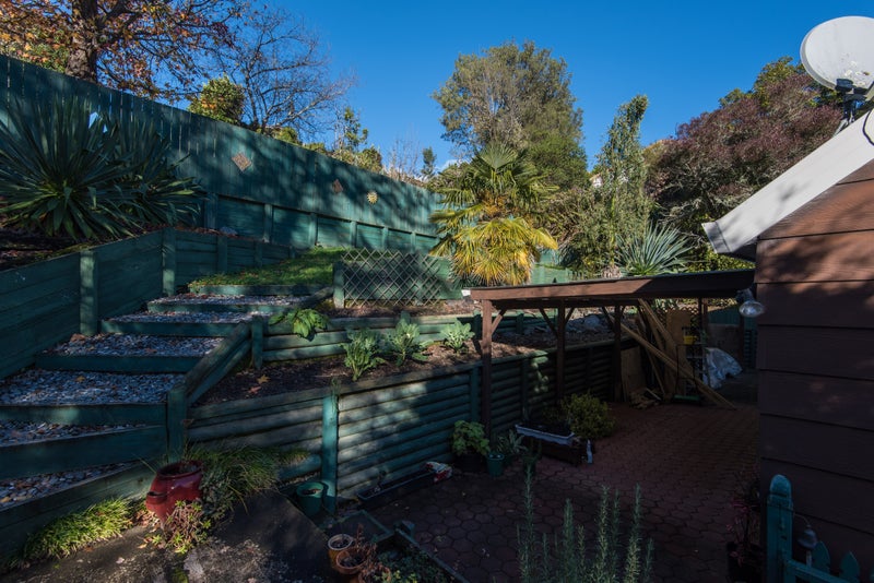 1/69 Murphy Street, Toi Toi, Nelson - Carousel 10