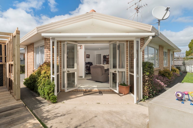 416B Otumoetai Road, Otumoetai, Tauranga - Carousel 2