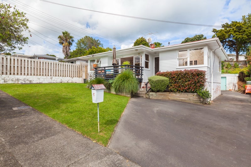 5 Peter Buck Road, New Windsor, Auckland - Carousel 2