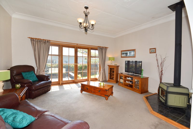 17 Crest Street, Tainui, Dunedin - Carousel 10