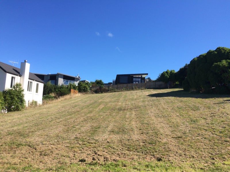 142 Richmond Hill Road, Richmond Hill, Christchurch - Carousel 2