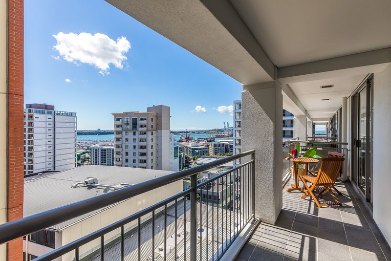 1005/1 Parliament Street, Auckland Central, Auckland - Carousel 19