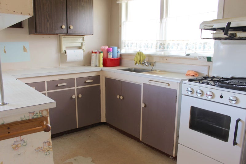 106 Collins Road, Melville, Hamilton - Carousel 10