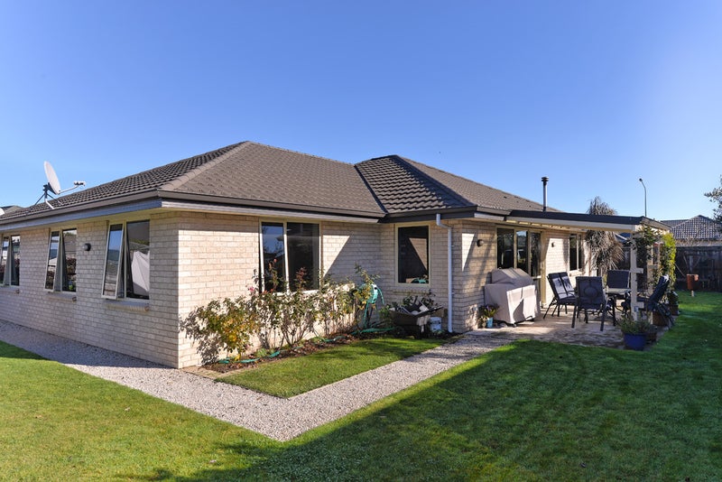 30 Kendall View, Stoke, Nelson - Carousel 2