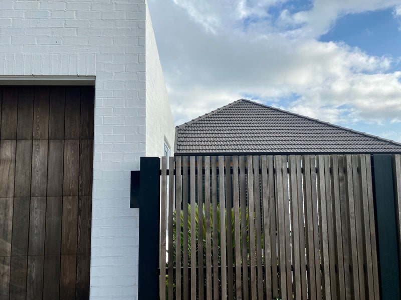 45 Lemington Road, Westmere, Auckland - Carousel 1