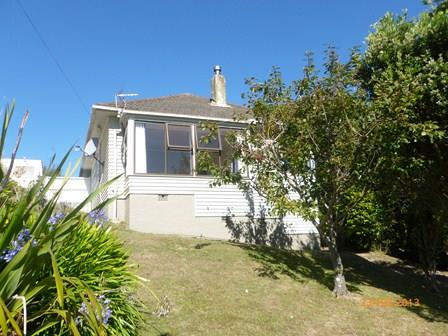 44 Dimock Street, Titahi Bay, Porirua - Carousel 1
