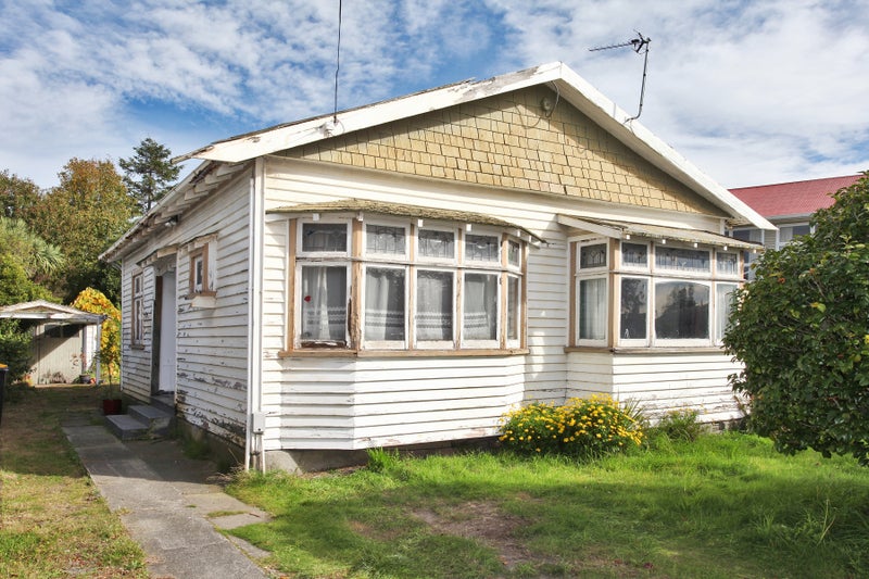 46 Rhona Street, Linwood, Christchurch - Carousel 1