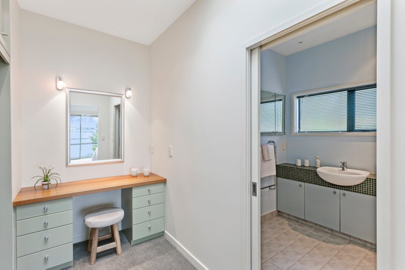 0 Kenepuru Head, Kenepuru Head, MARLBOROUGH SOUNDS - Carousel 10