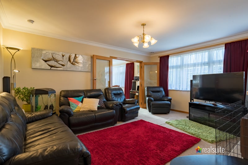 109 Taita Drive, Avalon, Lower Hutt - Carousel 2