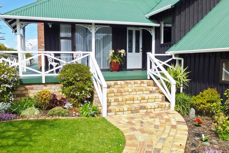 9 Kelsey Crescent, Hillsborough, Auckland - Carousel 2