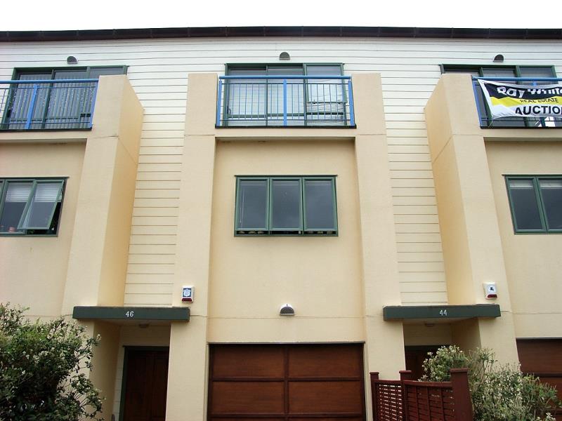 46 Waterside Crescent, Gulf Harbour, Whangaparaoa - Carousel 1