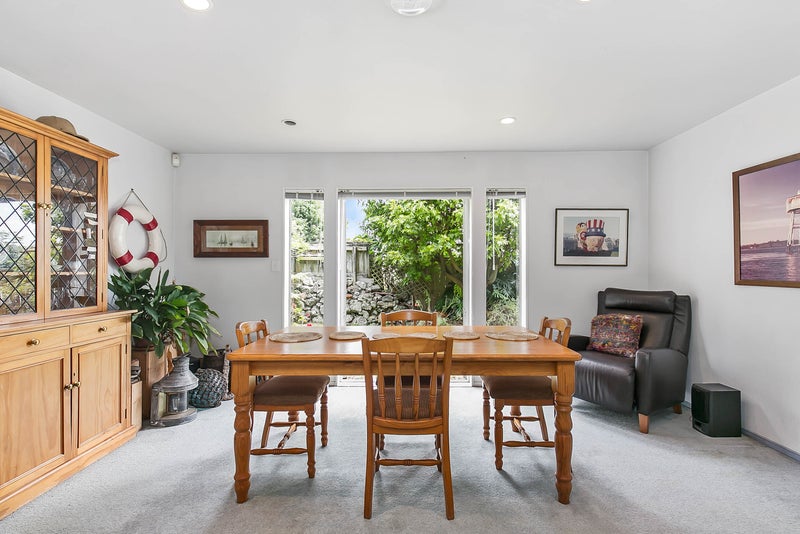 1/70 Prospect Terrace, Mount Eden, Auckland - Carousel 10