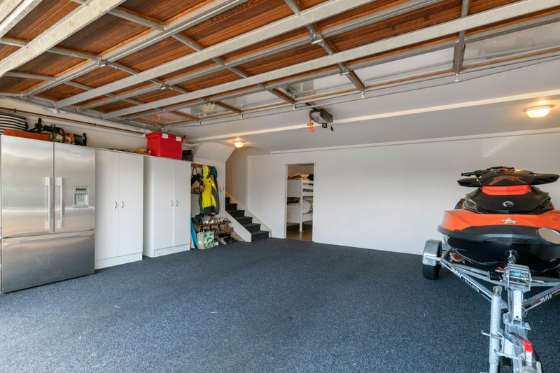 13 Matapana Road, Palm Beach, Waiheke Island - Carousel 38