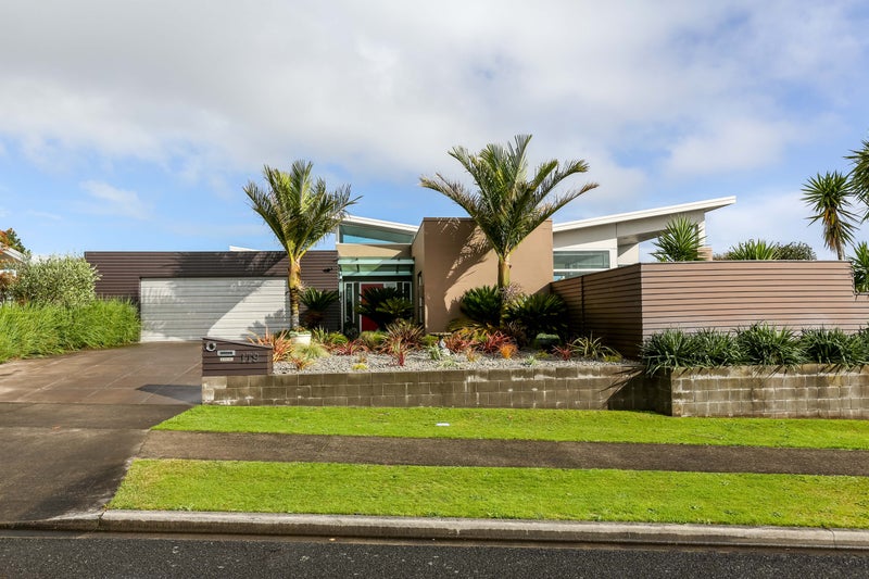 179 Heta Road, Highlands Park, New Plymouth - Carousel 2