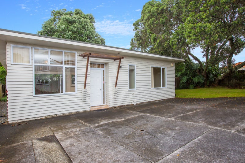 257A Campbell Road, Greenlane, Auckland - Carousel 8