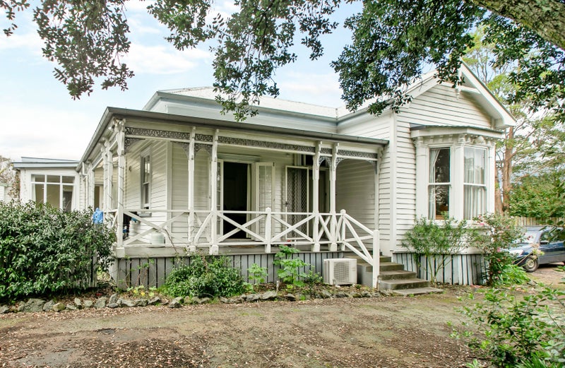 46 Rockfield Road, Penrose, Auckland - Carousel 2