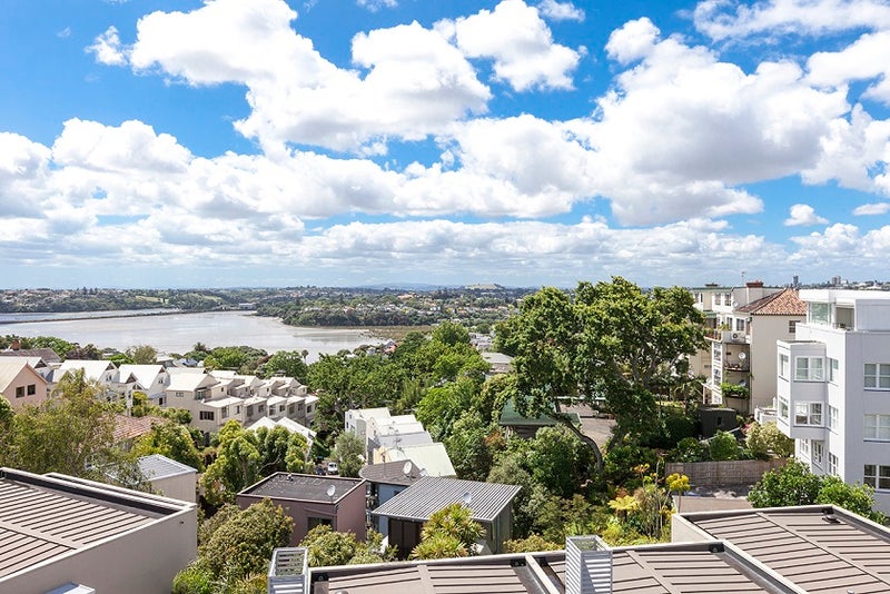 19E St Stephens Avenue, Parnell, Auckland - Carousel 1