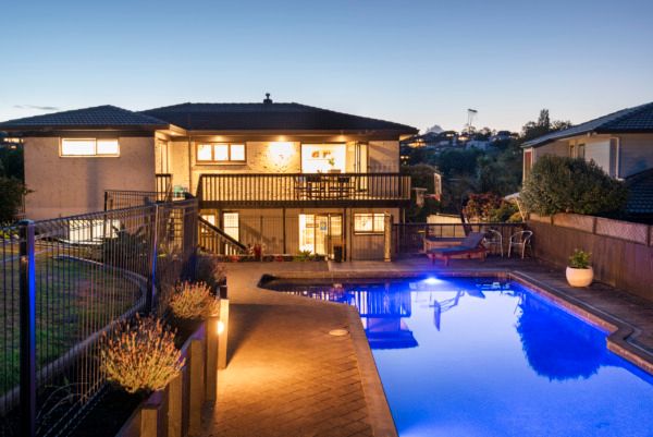 37 Cheriton Road, Mellons Bay, Auckland - Carousel 39