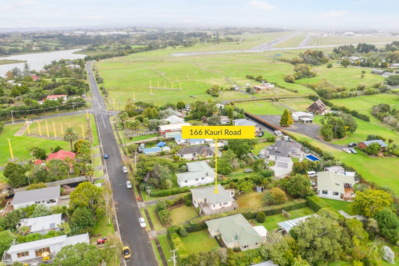 166 Kauri Road, Whenuapai, Auckland - Carousel 39