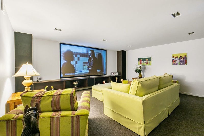 17 Holgate Road, Kohimarama, Auckland - Carousel 10