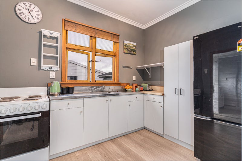 250 Tremaine Avenue, Highbury, Palmerston North - Carousel 2