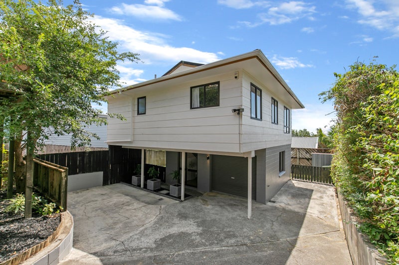 3/99 Rangatira Road, Beach Haven, Auckland - Carousel 1