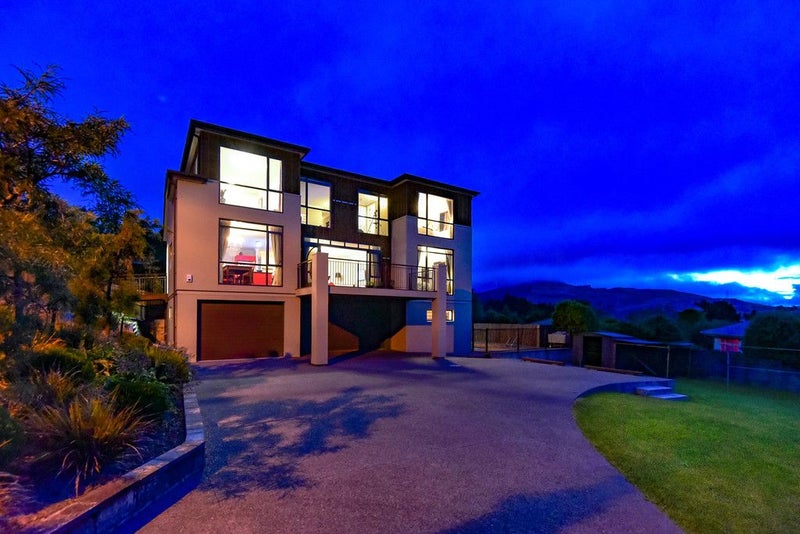 200 Dyers Pass Road, Cashmere, Christchurch - Carousel 2