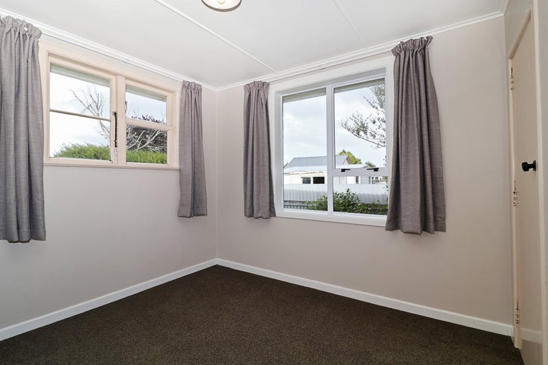 355 St Andrew Street, Glengarry, Invercargill - Carousel 10