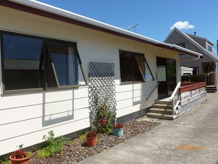 27A Mana Esplanade, Mana, Porirua - Carousel 1