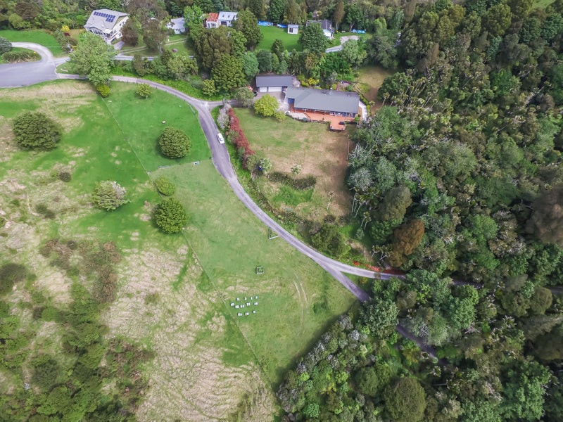 122 Fowler Access Road, Puhoi, Warkworth - Carousel 2