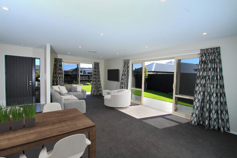 48 Meyer Crescent, Halswell, Christchurch - Carousel 2