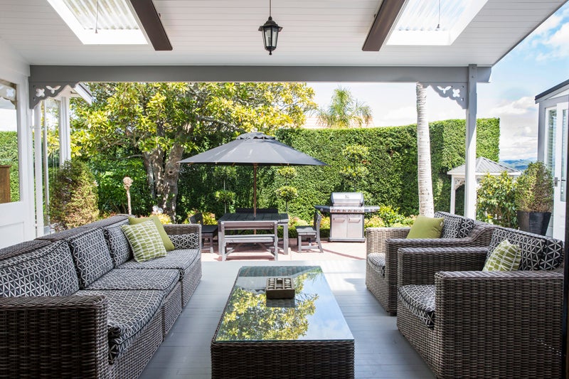 11 Cobden Road, Bluff Hill, Napier - Carousel 2