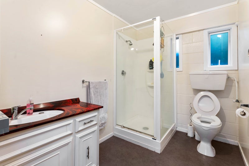 446 Pukehangi Road, Pomare, Rotorua - Carousel 16